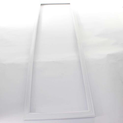 Electrolux Refrigerator Door Gasket (White) - 241786003