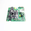 Lg Pcb Assembly - CRB36875301