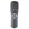Samsung Remote Control - AA59-10109D