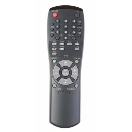 Samsung Remote Control - AA59-10109D