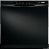 Whirlpool GU2500XTPB3 Dishwasher Parts