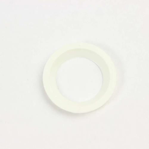 Whirlpool Driveshaft Seal WP2198628