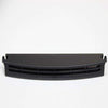 Sony Assy Filter Cover - X-2318-161-3