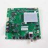 Hisense Main Board - 201798