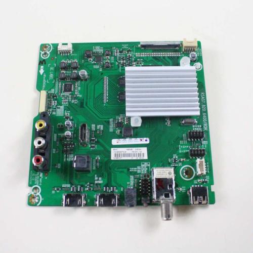 Hisense Main Board - 201798