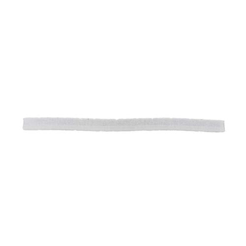 Electrolux Gasket Seal - 242240603