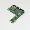 Hisense Main Board - 160456
