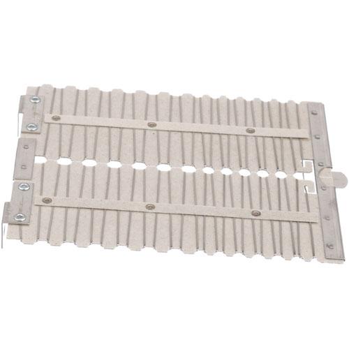 Hobart Toaster Element102V 328W For - 00-347356-4