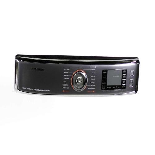 Samsung Part# DC97-18282A Control Panel Assembly (OEM)