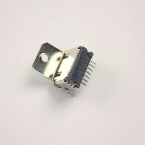 Denon Hdmi Jack Ad3Pbc19G0 - 943643100040S