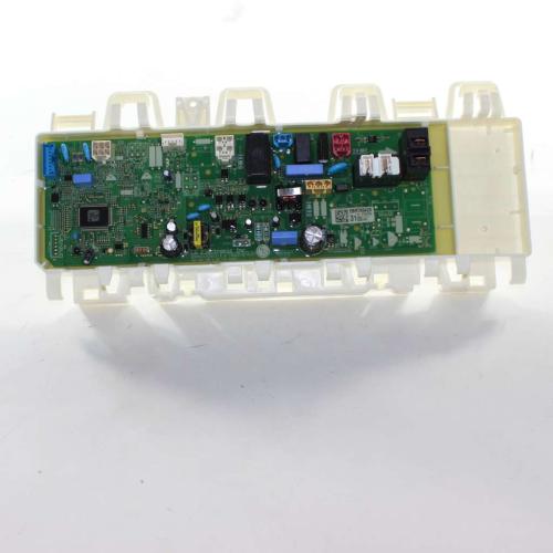 LG Electronic Control Board Assembly EBR76542931