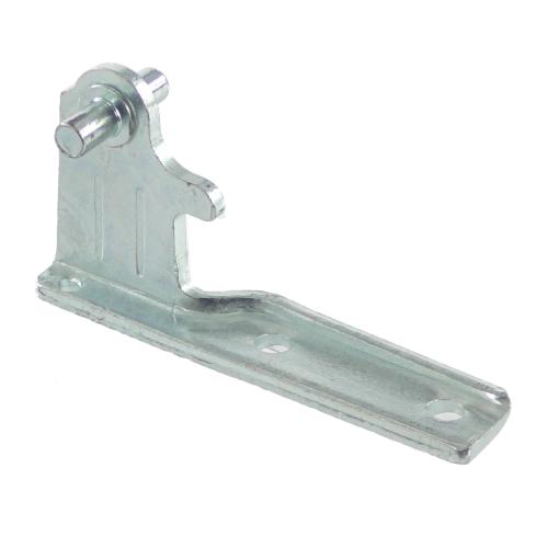 Electrolux Hinge Assembly,Middle,Middle - 5304523548