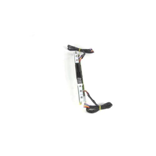 LG Part# EBR72910101 Dispenser Display Board - Genuine OEM