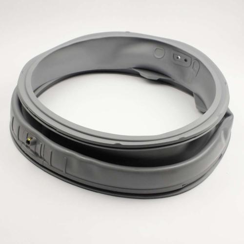LG Door Boot Gasket Sea 4986ER0004H