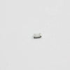 Sony 1/16W 51H Chip Resis. (160 - 1-211-986-11