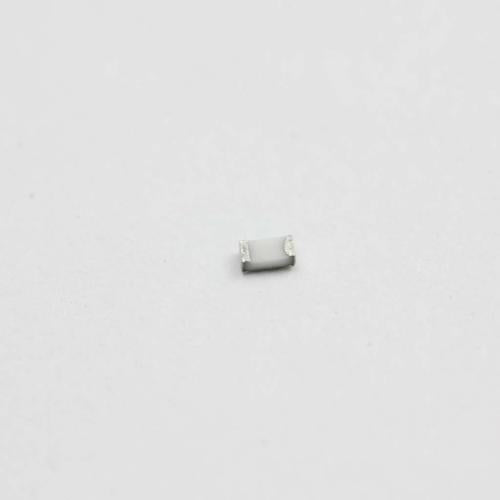 Sony 1/16W 51H Chip Resis. (160 - 1-211-986-11