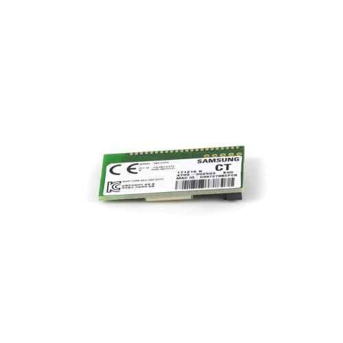 Samsung Part# 4709-002503 Bluetooth Module - Genuine OEM
