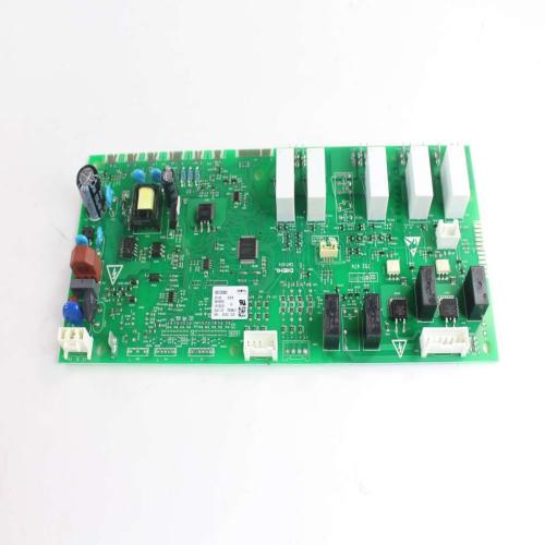 Bosch Control module programmed - 11020741