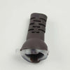 Delonghi Cable Grommet - 5312811721