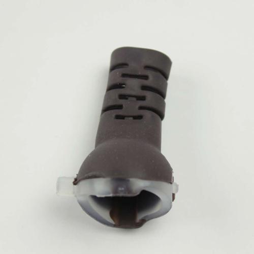 Delonghi Cable Grommet - 5312811721