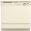 Whirlpool DU810SWPT0 Dishwasher Parts