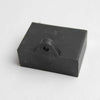 Delonghi Capacitor 9Uf - NE2138