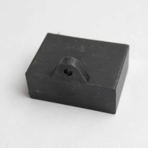 Delonghi Capacitor 9Uf - NE2138