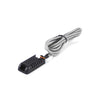 Magic Chef Refrigerator Humidity Sensor - GYJDQ778ES0305