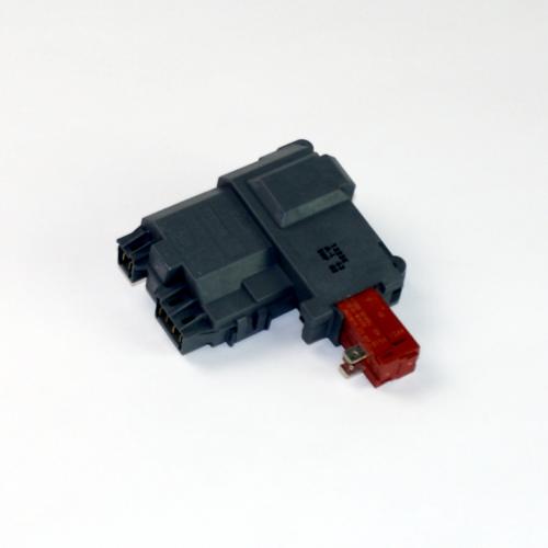 Frigidaire Door Lock-Switch Assembly 131763202