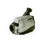 Hitachi VME645LA Camcorder Parts