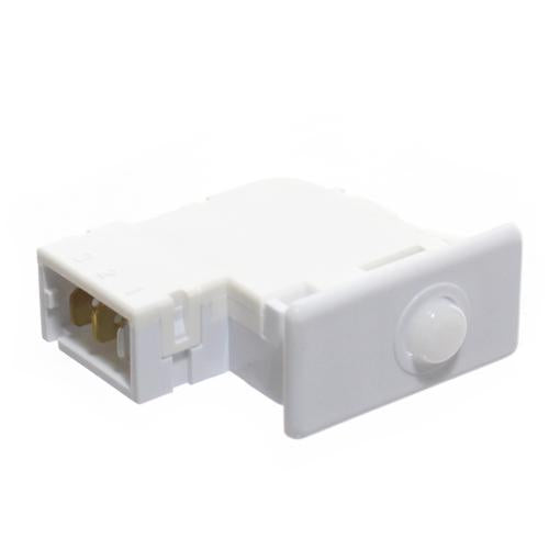 Samsung Part# DC64-00828D Door Switch  - Genuine OEM