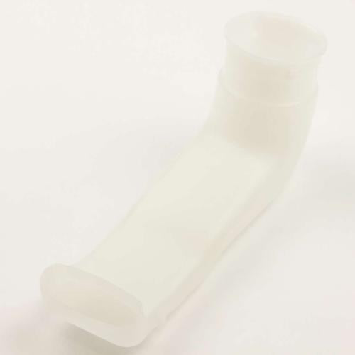 Whirlpool Part# WPW10005300 Tube (OEM)