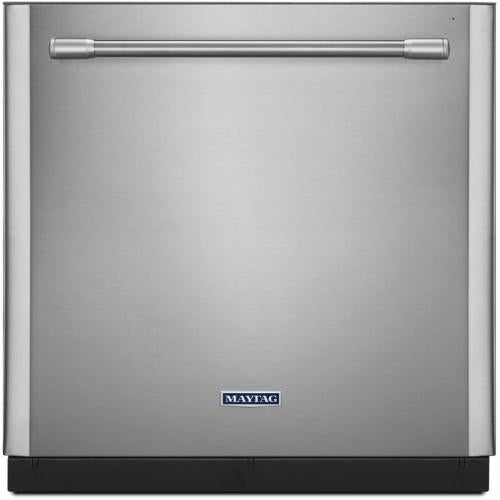 Whirlpool WHIMDB8979SEZ1 Dishwasher