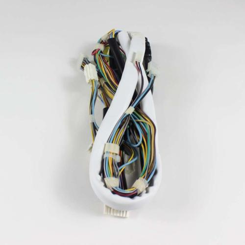 Frigidaire Part# 242141302 Wiring Harness (OEM)