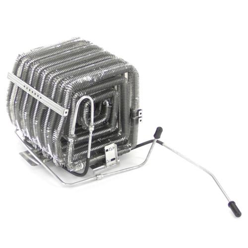 LG Part# ACG73645007 Condensor Wire Assembly - Genuine OEM