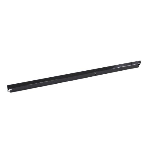Bertazzoni Part# 128019 Panel (Black) - Genuine OEM