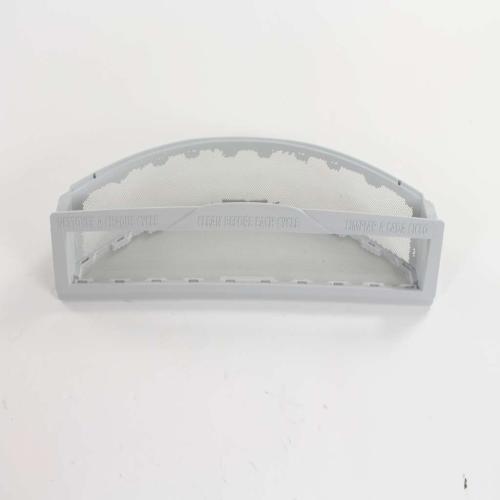 GE Washer/Dryer Lint Filter Screen GUD27ESSM1WW
