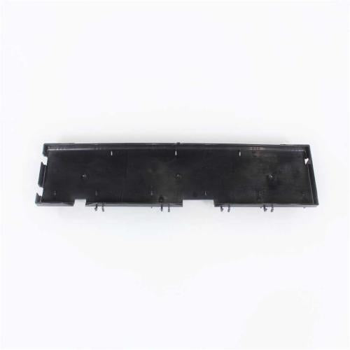 Electrolux Carrier,User Interface - 561630814