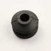 Saeco (Gg0085/01) Eaton Pump Support - 996530056316