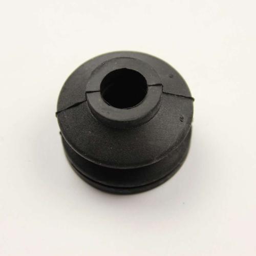 Saeco (Gg0085/01) Eaton Pump Support - 996530056316