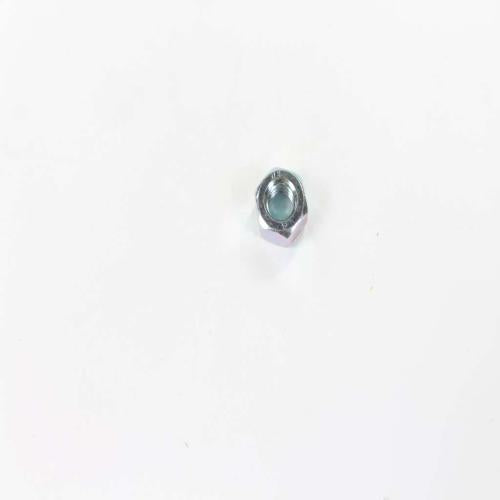 Samsung Part# DC60-50145A Hex Nut (OEM)