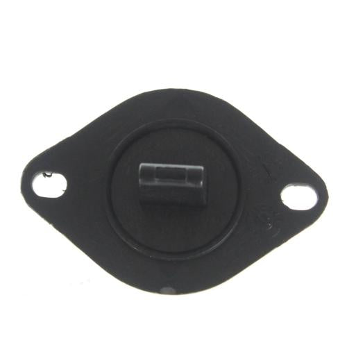 Kenmore Washer/Dryer Thermistor 417.61732810