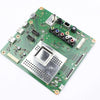 Sony Main Pwb(Return & Repair) - 1-895-402-11