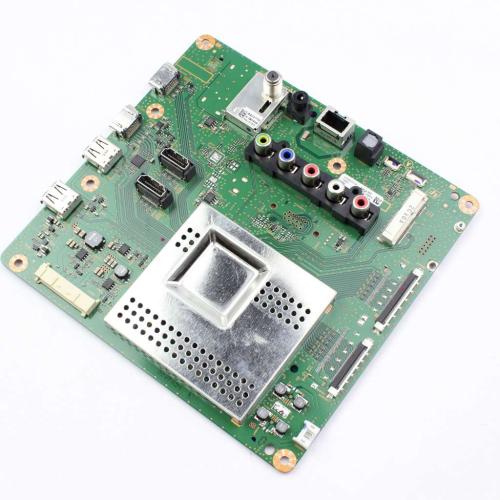 Sony Main Pwb(Return & Repair) - 1-895-402-11