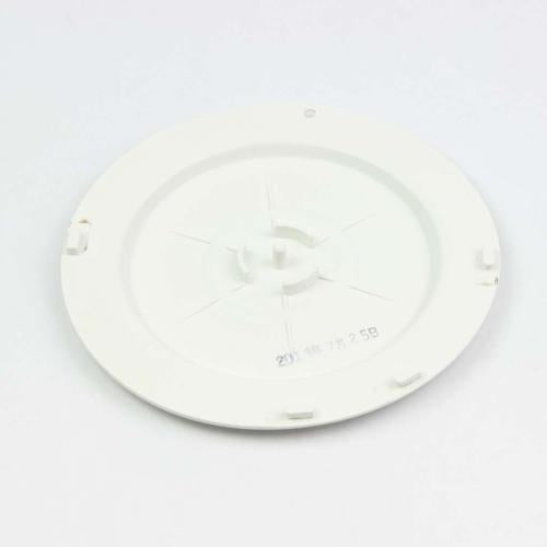 LG Microwave Stirrer Fan Cover LMHM2017ST/00