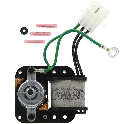 Electrolux Refrigerator Evaporator Fan Motor - 5300158289