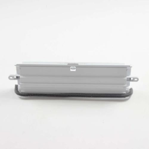 Whirlpool Lint Screen Housing W11129408