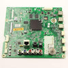 Lg Chassis Assembly - EBT62387717