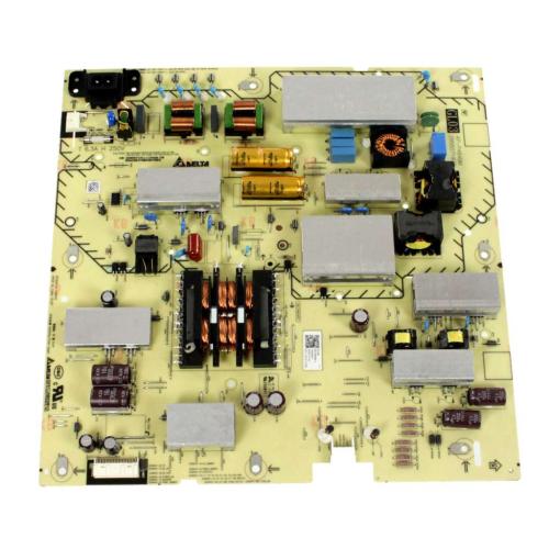 Sony (Power Cba) Gl03B-Static Conve - 1-004-424-31