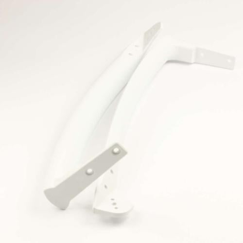 Electrolux Refrigerator Door Handle Set - 5304492832